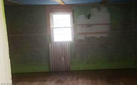 4773 Rutledge St, Midvale, OH 44653 photo 5