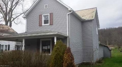 4773 Rutledge St, Midvale, OH 44653 photo 1