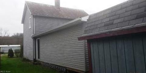 4773 Rutledge St, Midvale, OH 44653 photo 3