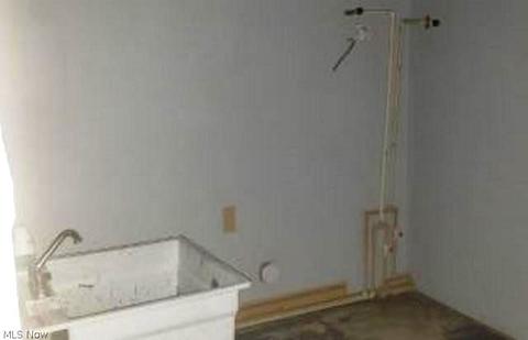 4773 Rutledge St, Midvale, OH 44653 photo 8