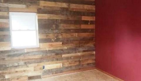 4773 Rutledge St, Midvale, OH 44653 photo 7