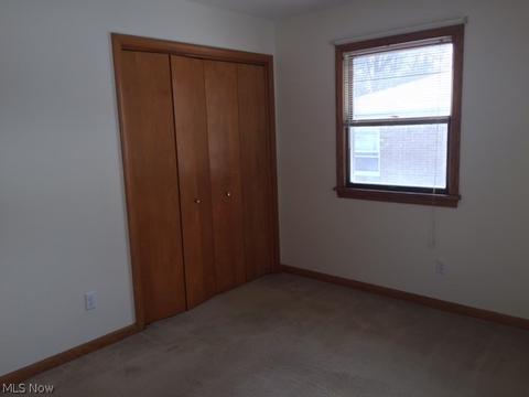 4080 Wise Dr, Rootstown, OH 44272 photo 5