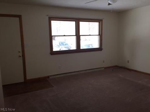 4080 Wise Dr, Rootstown, OH 44272 photo 7