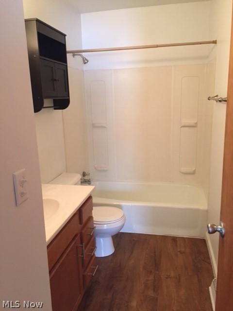 4080 Wise Dr, Rootstown, OH 44272 photo 4