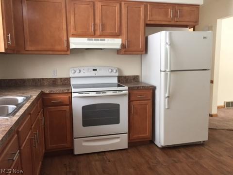 4080 Wise Dr, Rootstown, OH 44272 photo 2