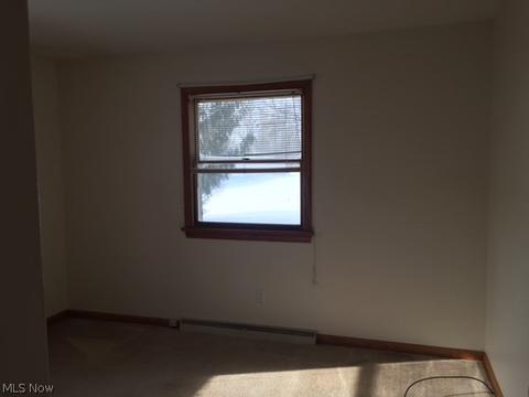 4080 Wise Dr, Rootstown, OH 44272 photo 6