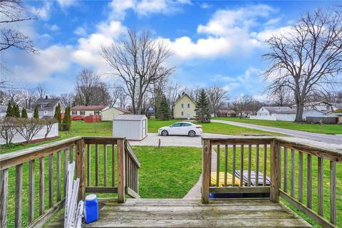 1444 Thayer Ave, Ashtabula, OH 44004 photo 23