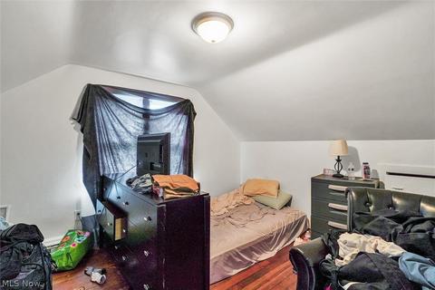 1444 Thayer Ave, Ashtabula, OH 44004 photo 16