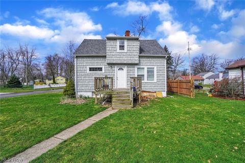 1444 Thayer Ave, Ashtabula, OH 44004 photo 22
