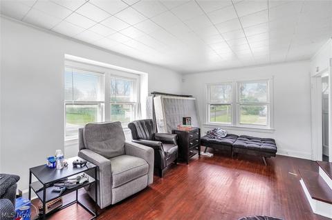 1444 Thayer Ave, Ashtabula, OH 44004 photo 8