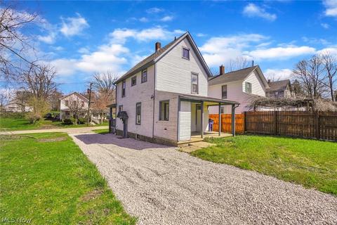 752 E 15th St, Ashtabula, OH 44004 photo 22