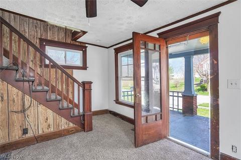 752 E 15th St, Ashtabula, OH 44004 photo 5
