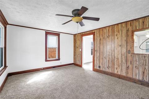 752 E 15th St, Ashtabula, OH 44004 photo 7