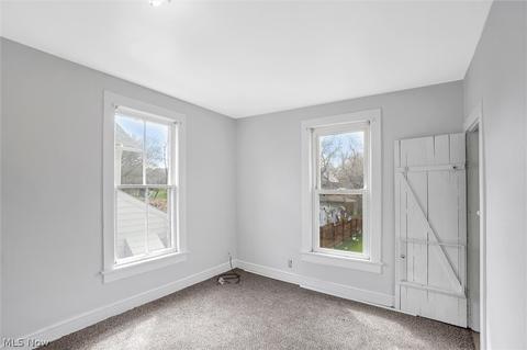 752 E 15th St, Ashtabula, OH 44004 photo 15