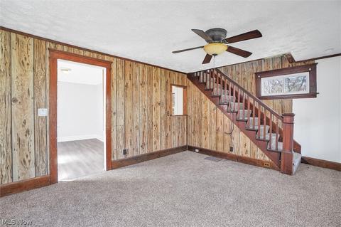 752 E 15th St, Ashtabula, OH 44004 photo 6