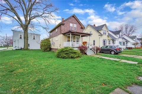 1829 W 11th St, Ashtabula, OH 44004 photo 3