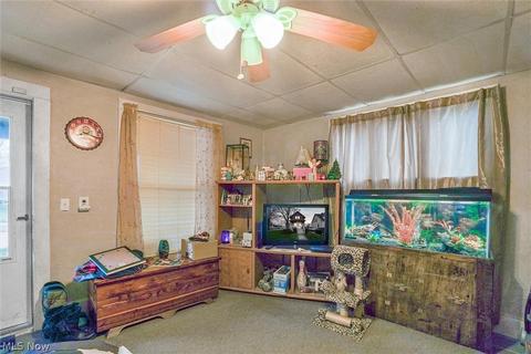 1829 W 11th St, Ashtabula, OH 44004 photo 9