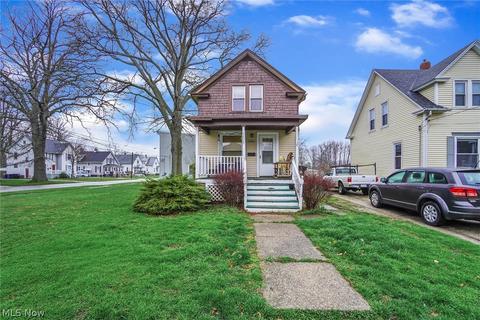 1829 W 11th St, Ashtabula, OH 44004 photo 1
