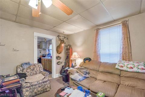 1829 W 11th St, Ashtabula, OH 44004 photo 8
