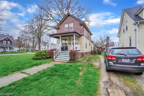 1829 W 11th St, Ashtabula, OH 44004 photo 4