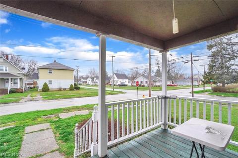 1829 W 11th St, Ashtabula, OH 44004 photo 6