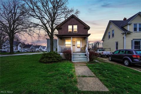 1829 W 11th St, Ashtabula, OH 44004 photo 2