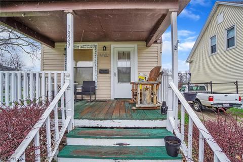 1829 W 11th St, Ashtabula, OH 44004 photo 5