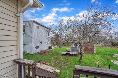 1829 W 11th St, Ashtabula, OH 44004 photo 7