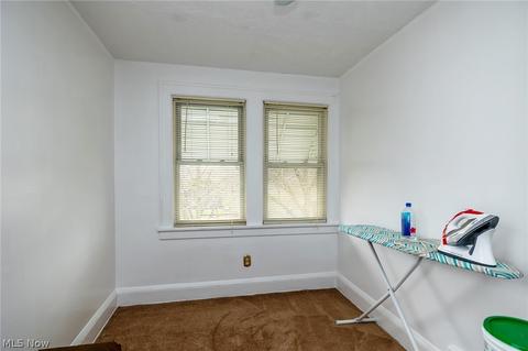 986 E 232nd St, Euclid, OH 44123 photo 16