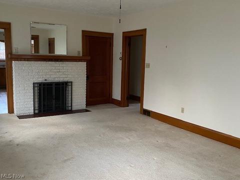 1927 E 42nd St, Ashtabula, OH 44004 photo 5