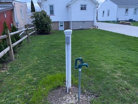 1927 E 42nd St, Ashtabula, OH 44004 photo 14
