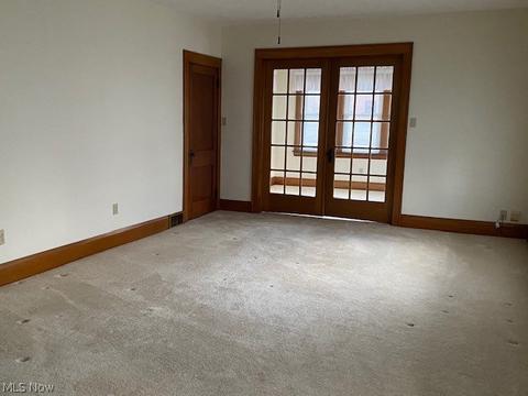 1927 E 42nd St, Ashtabula, OH 44004 photo 4