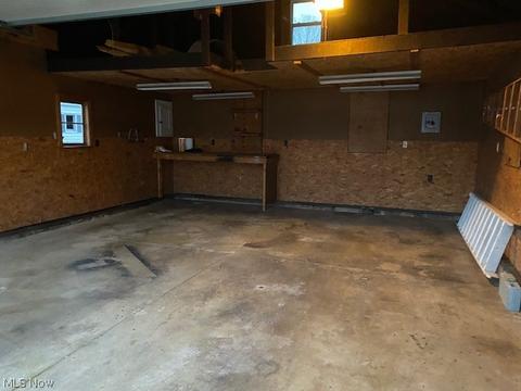 1927 E 42nd St, Ashtabula, OH 44004 photo 24