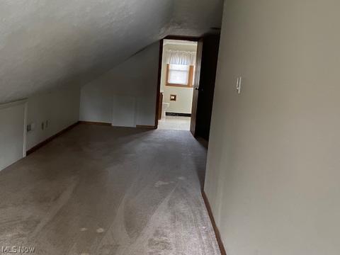 1927 E 42nd St, Ashtabula, OH 44004 photo 12