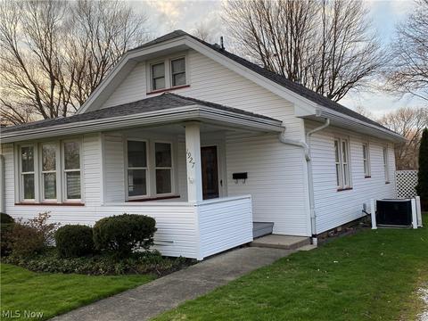 1927 E 42nd St, Ashtabula, OH 44004 photo 16