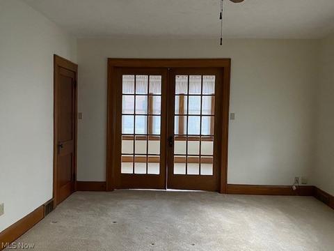 1927 E 42nd St, Ashtabula, OH 44004 photo 8