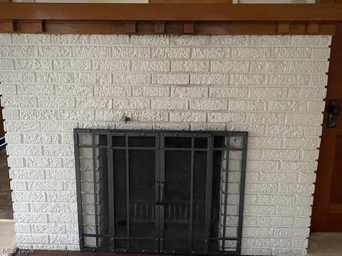 1927 E 42nd St, Ashtabula, OH 44004 photo 7