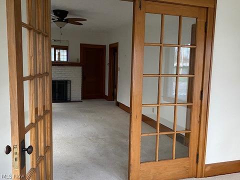 1927 E 42nd St, Ashtabula, OH 44004 photo 6