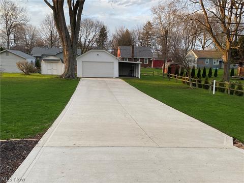 1927 E 42nd St, Ashtabula, OH 44004 photo 17