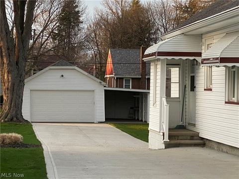 1927 E 42nd St, Ashtabula, OH 44004 photo 15