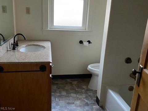 1927 E 42nd St, Ashtabula, OH 44004 photo 10