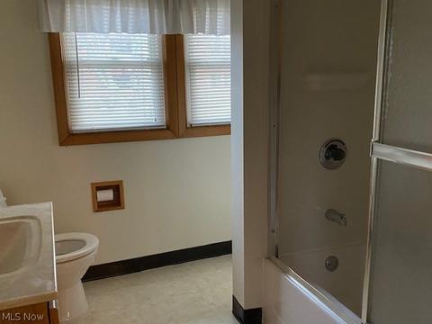 1927 E 42nd St, Ashtabula, OH 44004 photo 13