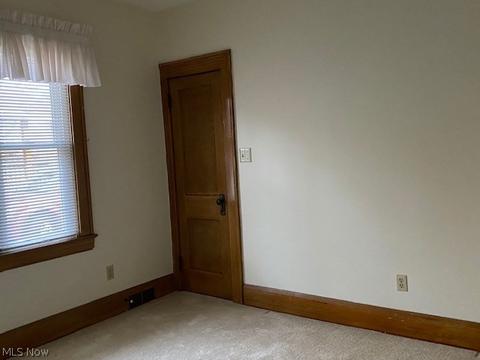 1927 E 42nd St, Ashtabula, OH 44004 photo 9