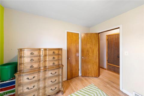 1123 Bell Ct, Elyria, OH 44035 photo 19
