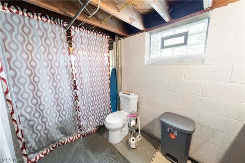 1123 Bell Ct, Elyria, OH 44035 photo 26