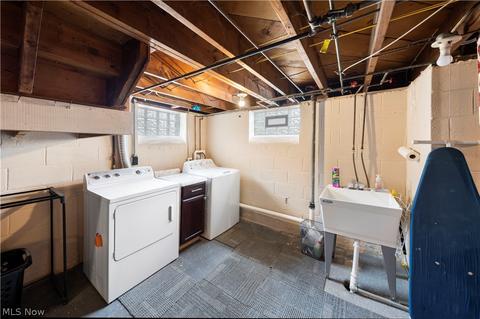 1123 Bell Ct, Elyria, OH 44035 photo 23