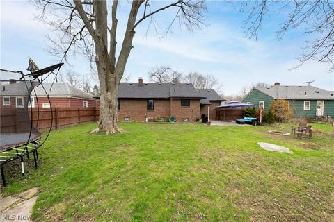 1123 Bell Ct, Elyria, OH 44035 photo 29