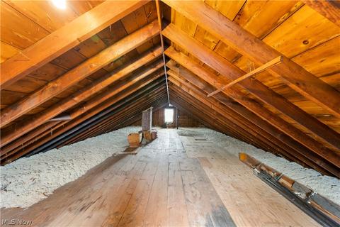 1123 Bell Ct, Elyria, OH 44035 photo 27