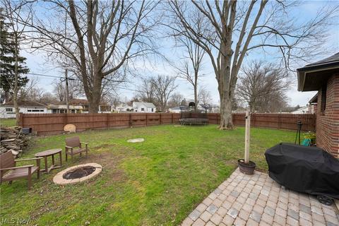 1123 Bell Ct, Elyria, OH 44035 photo 28