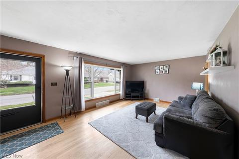 1123 Bell Ct, Elyria, OH 44035 photo 6